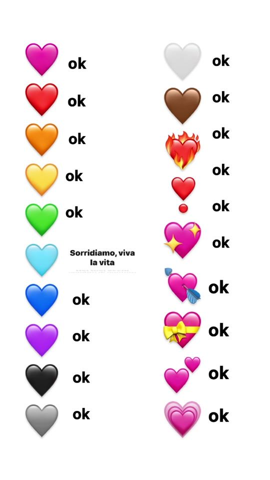 TikTok video thumbnail by iltuorepostpreferito_