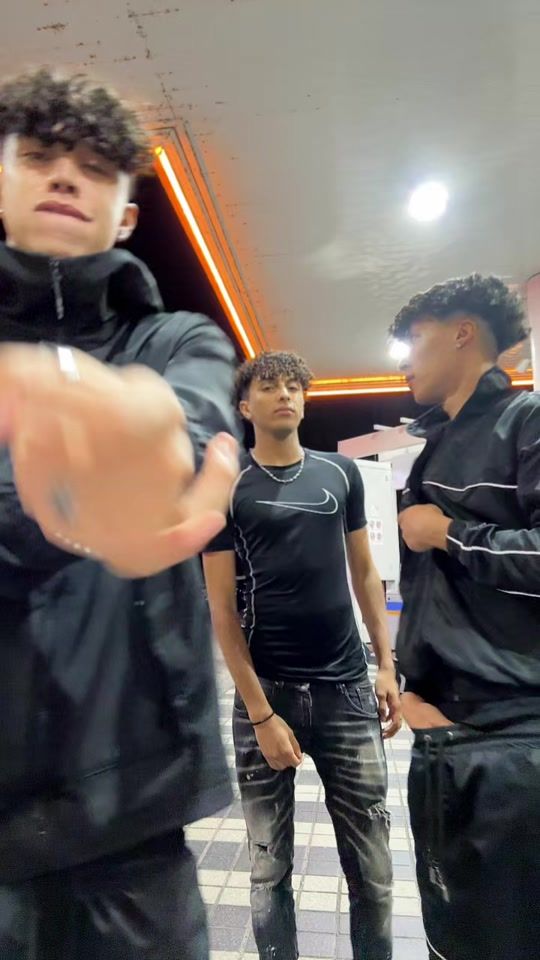 TikTok video thumbnail by akrammk7_