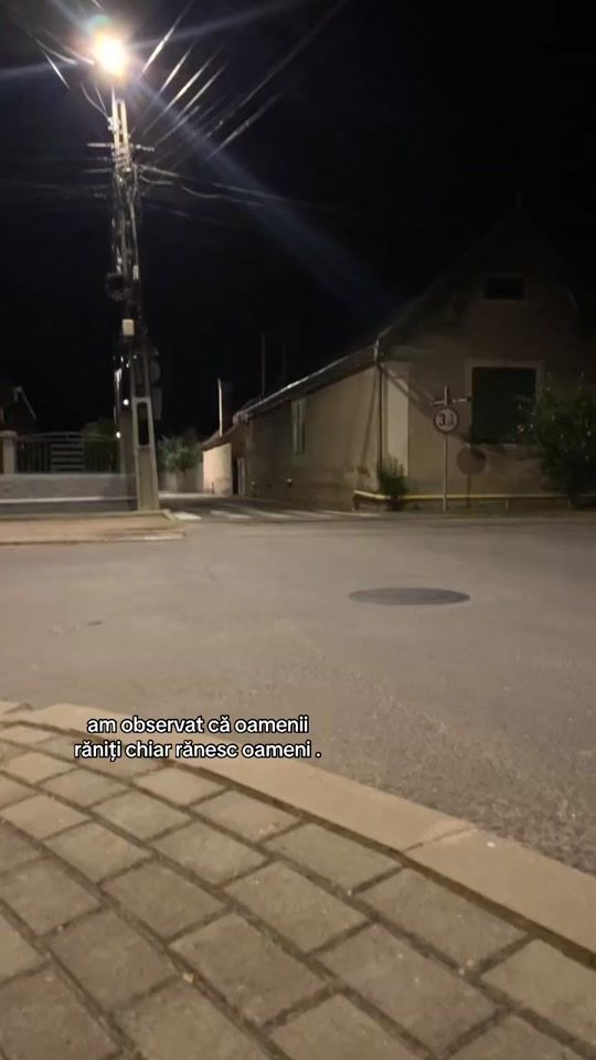 TikTok video thumbnail by anonim8.09