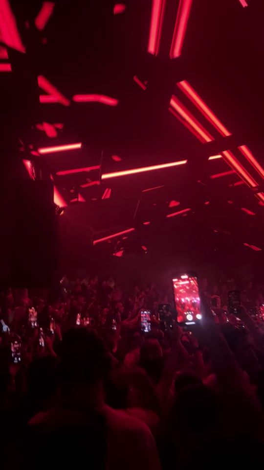 TikTok video thumbnail by maxtaylor175