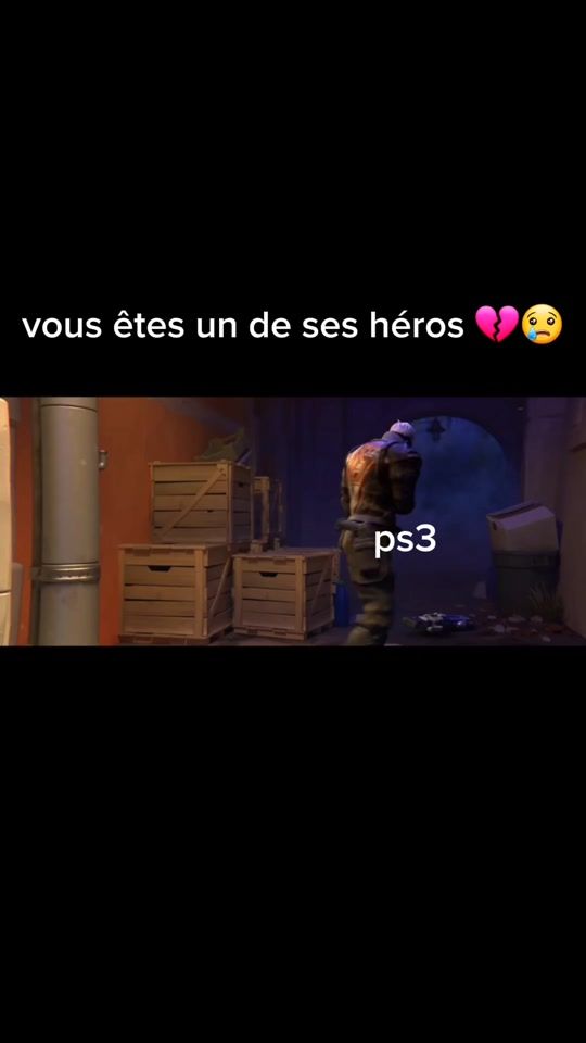 TikTok video thumbnail by deadpool19455