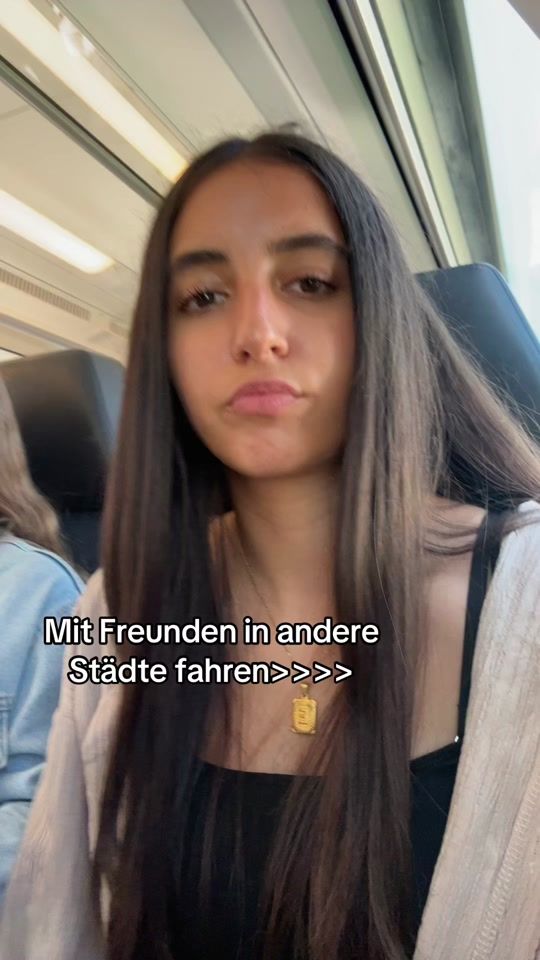TikTok video thumbnail by user7701414256865