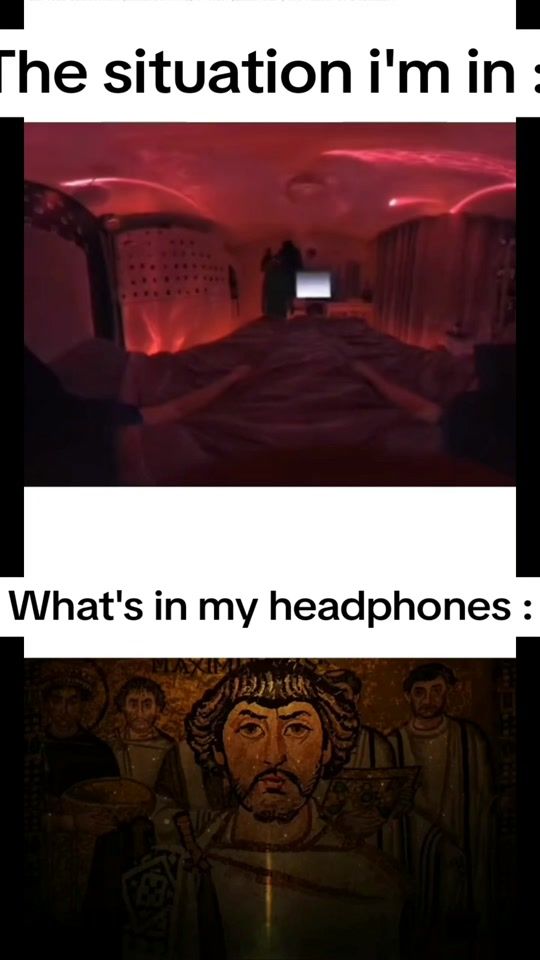 TikTok video thumbnail by lezu72_