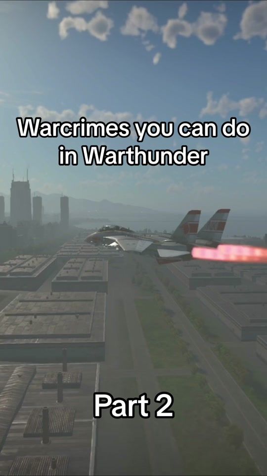 TikTok video thumbnail by schnaemaennchen