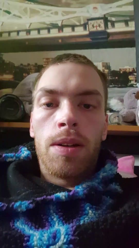 TikTok video thumbnail by the_fire_king28