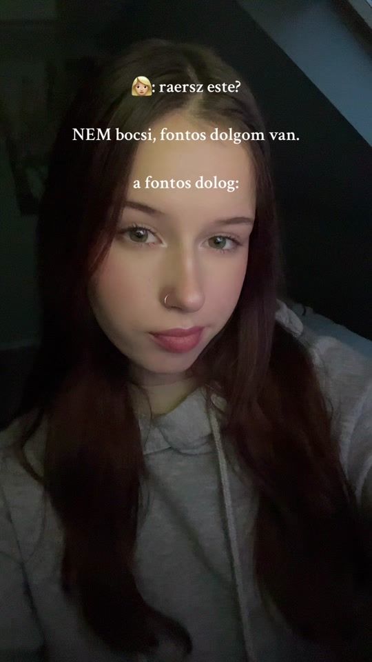 TikTok video thumbnail by rcznoemi