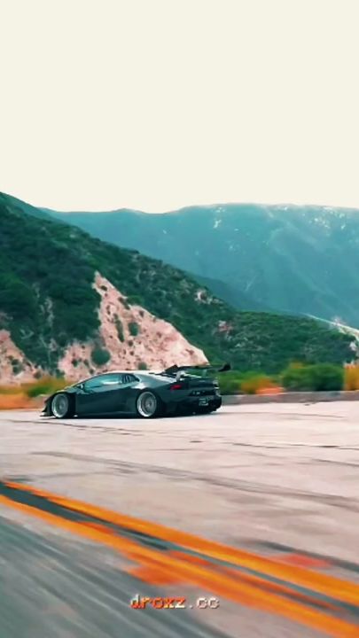 TikTok video thumbnail by z.o.r.d_edit