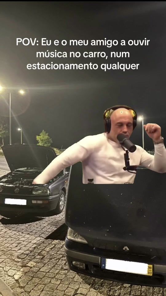 TikTok video thumbnail by alexandrepissarra