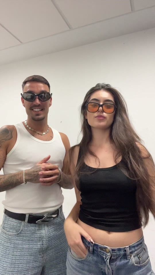 TikTok video thumbnail by ivannasantoss