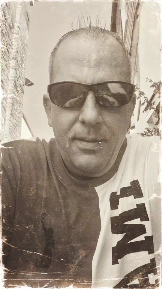 TikTok video thumbnail by marcz099