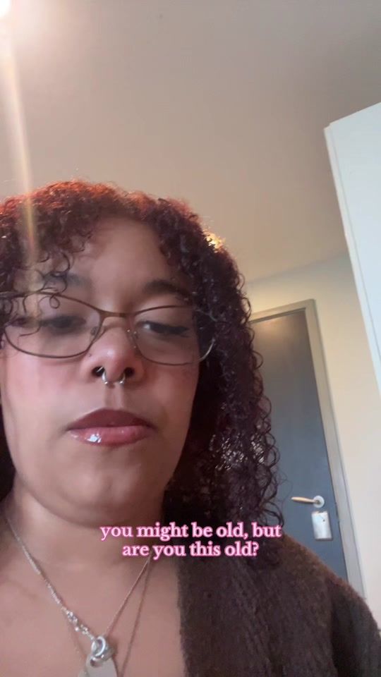 TikTok video thumbnail by amber_wool