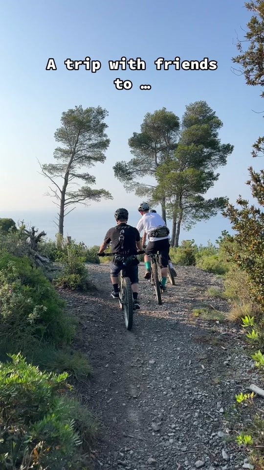 TikTok video thumbnail by dbjourney