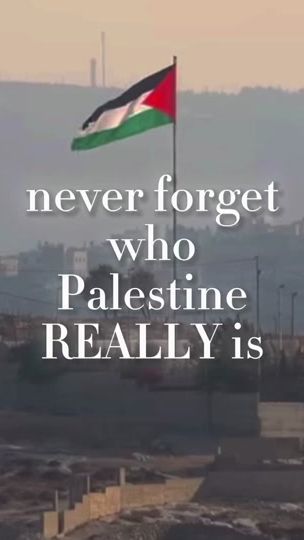 TikTok video thumbnail by iamfluffle