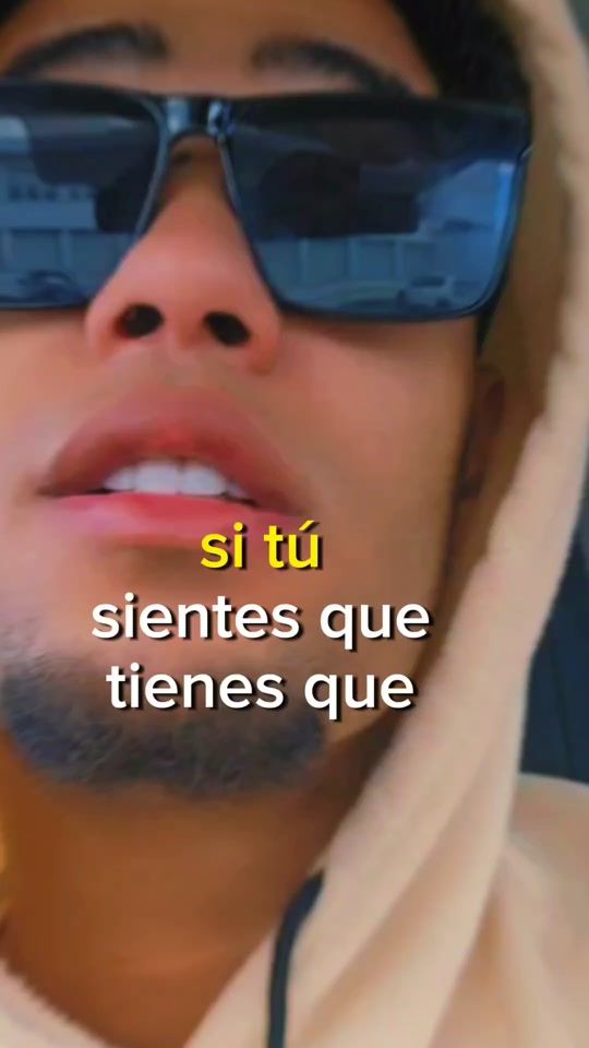 TikTok video thumbnail by yohanbrasil