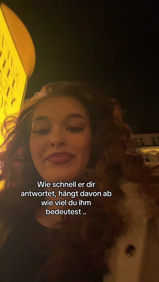 TikTok video thumbnail by leonie_1002_