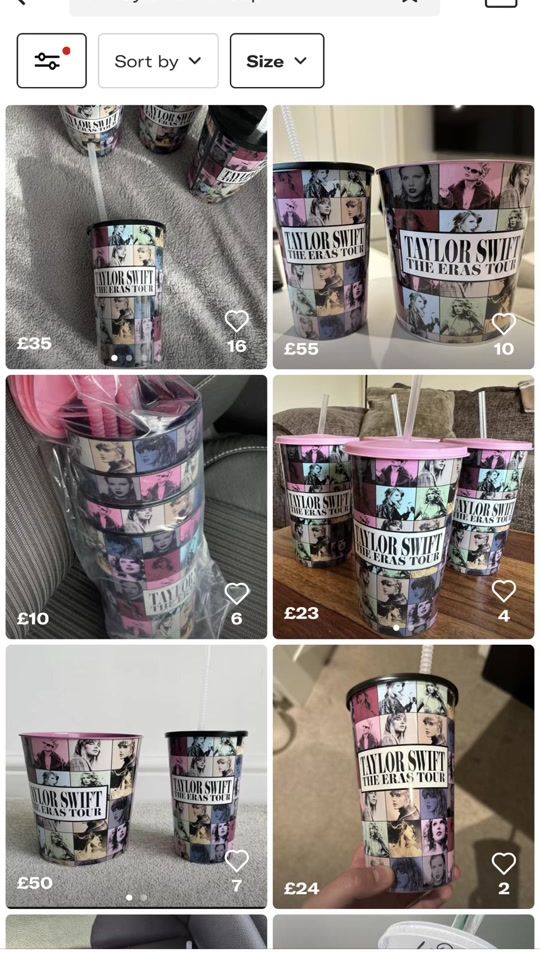 TikTok video thumbnail by lottiegwyer