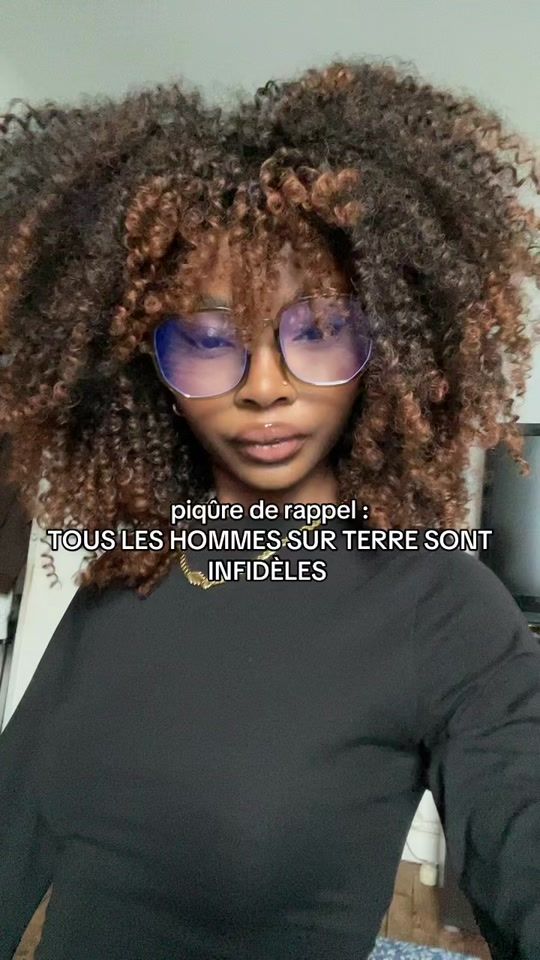 TikTok video thumbnail by ccookieoff