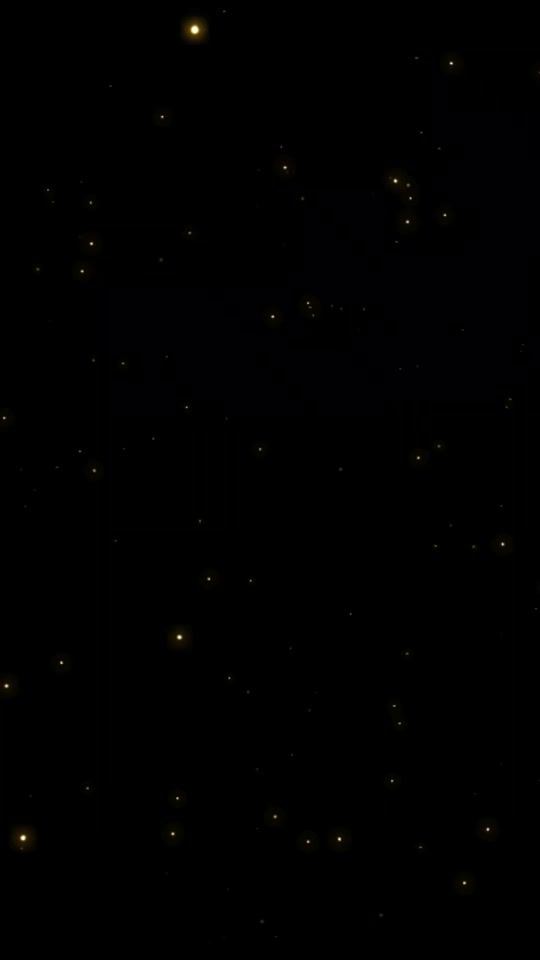 TikTok video thumbnail by cuore.d.altri.tempi