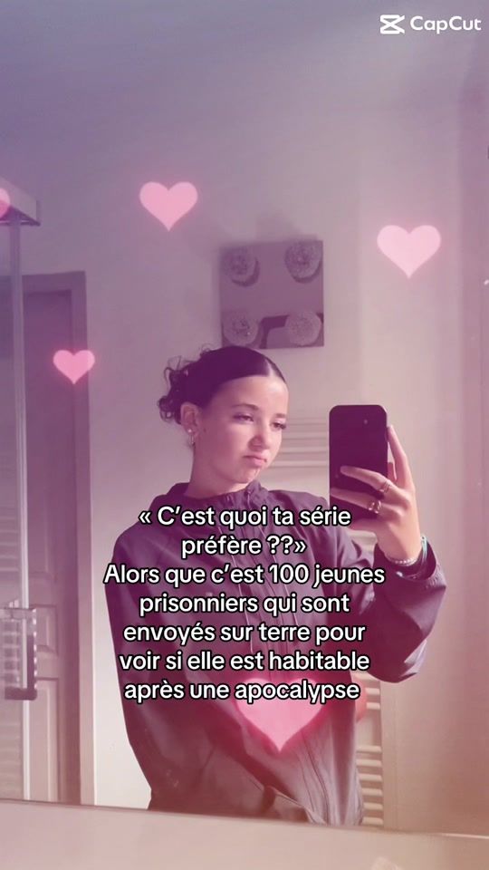 TikTok video thumbnail by lolavnt74