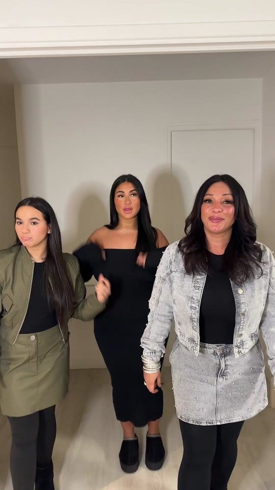 TikTok video thumbnail by .madame..a