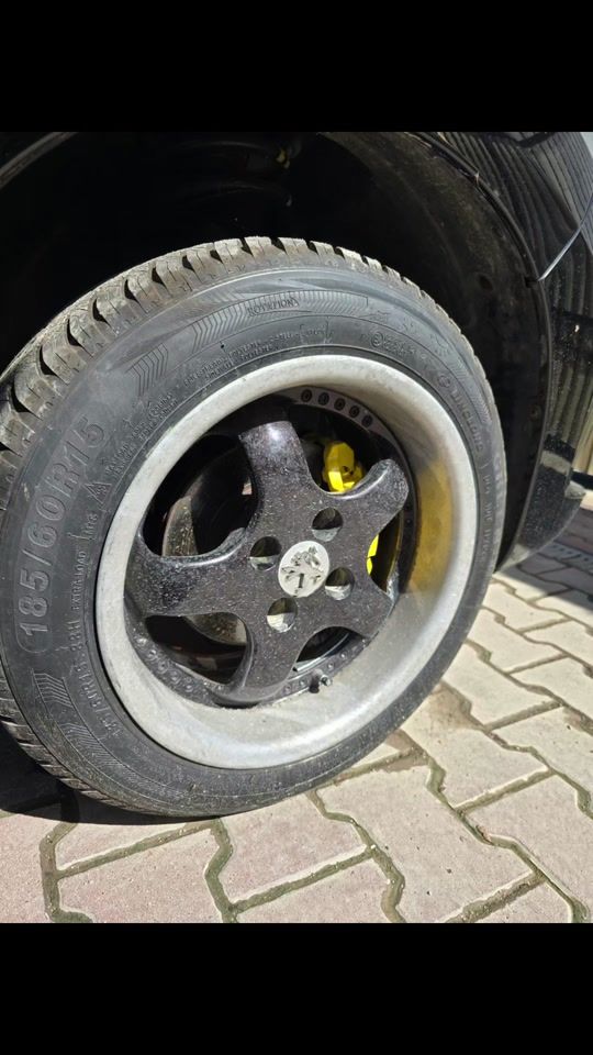 TikTok video thumbnail by aurasvieriu