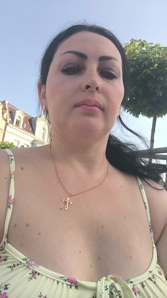 TikTok video thumbnail by svetlanavalevskaya