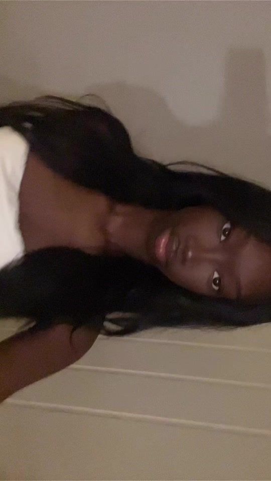 TikTok video thumbnail by 006kyra