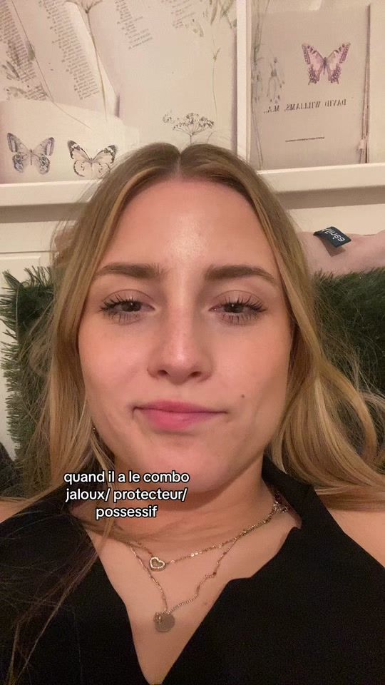 TikTok video thumbnail by maeli..dbs
