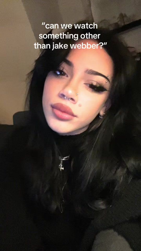 TikTok video thumbnail by tai.mariex