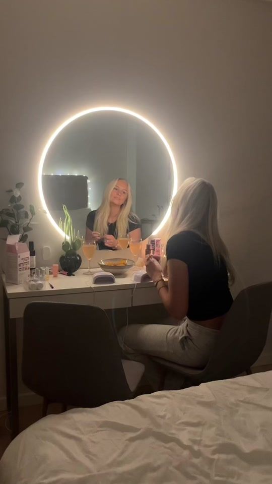 TikTok video thumbnail by kontentbruden