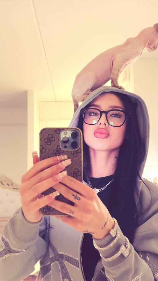 TikTok video thumbnail by ssyuta