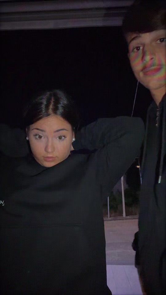 TikTok video thumbnail by davidgiada26