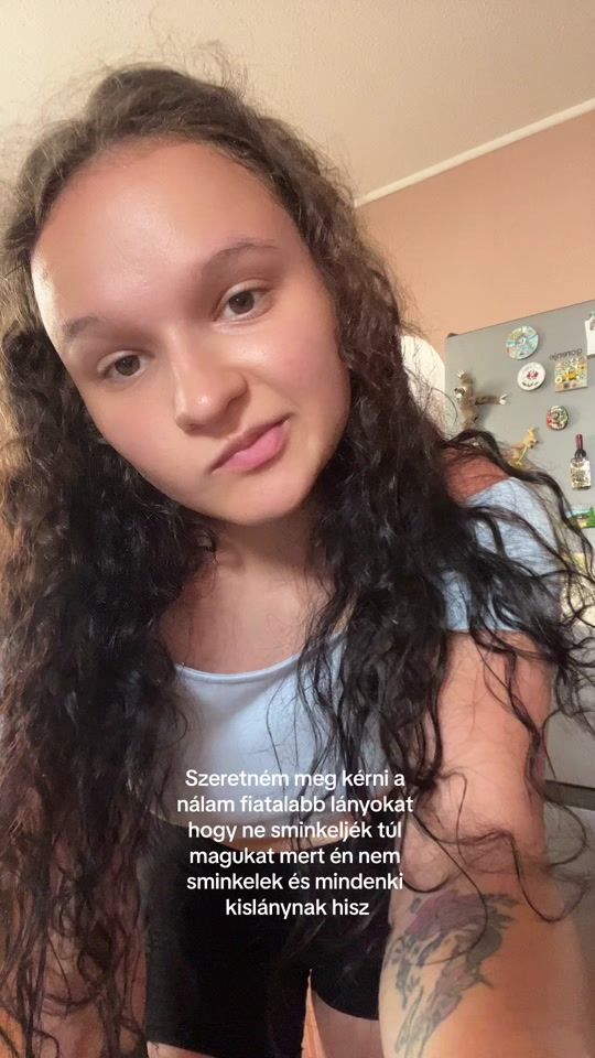 TikTok video thumbnail by lindavokokhello