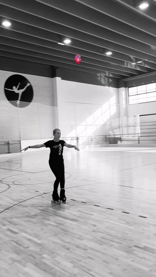 TikTok video thumbnail by giadaaburato