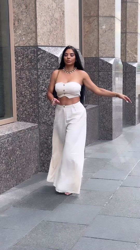 TikTok video thumbnail by republicasalsera.rd