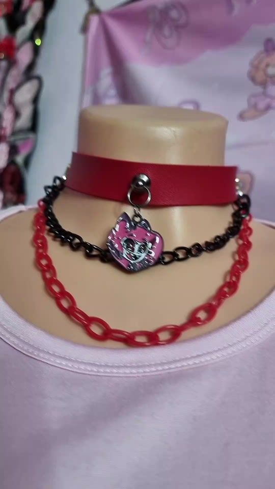 TikTok video thumbnail by kawaiiweirdd