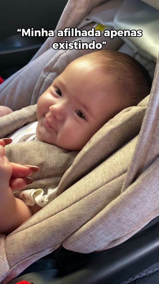 TikTok video thumbnail by iamleticiafilipa