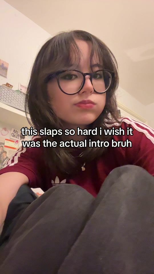 TikTok video thumbnail by 23keira4