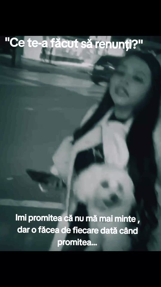 TikTok video thumbnail by andreeaflorentina78