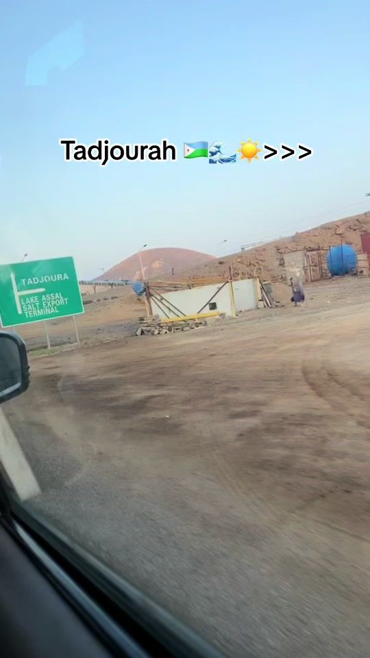 TikTok video thumbnail by afarqueen