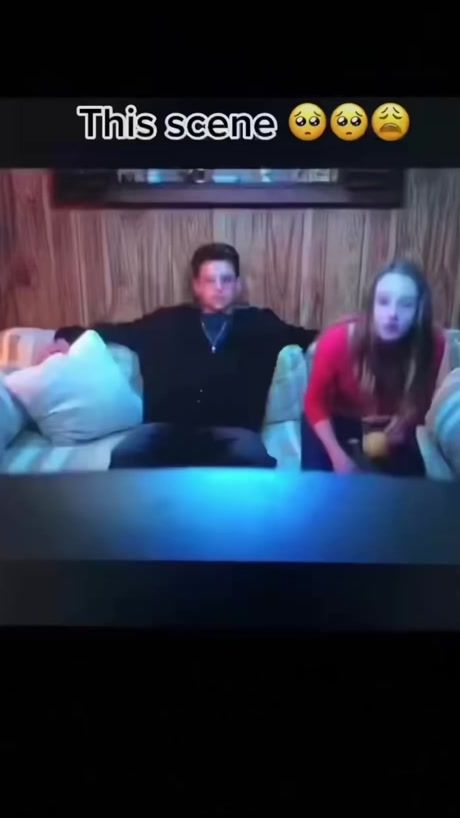 TikTok video thumbnail by netflix1318