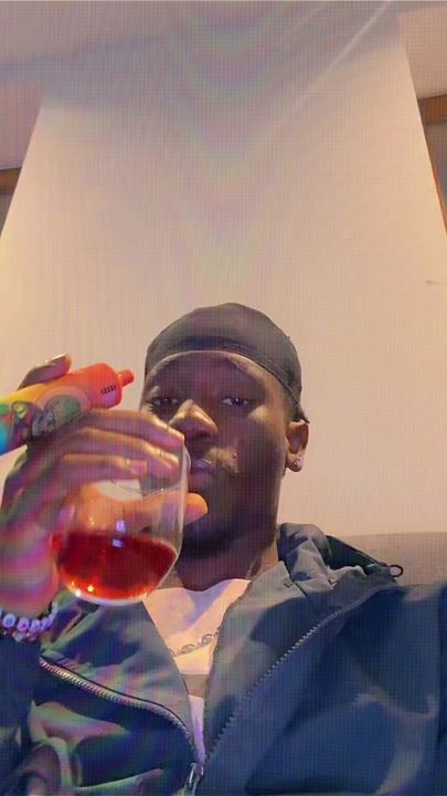 TikTok video thumbnail by ovanot