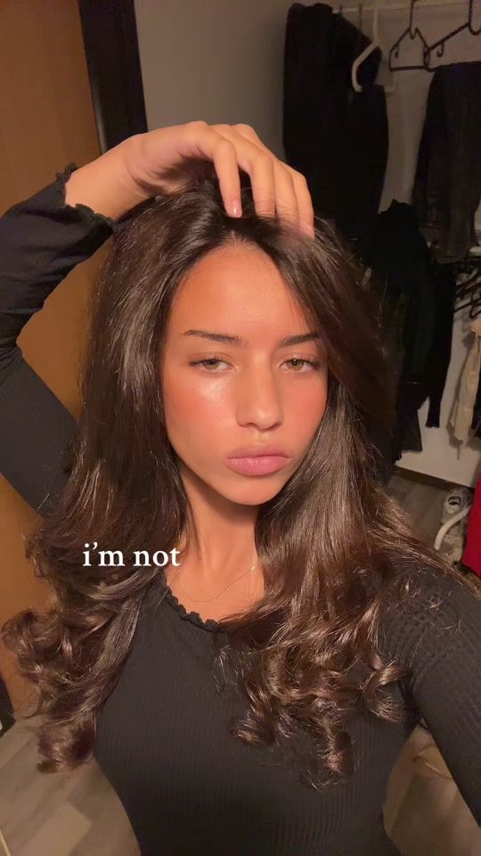 TikTok video thumbnail by user444121212