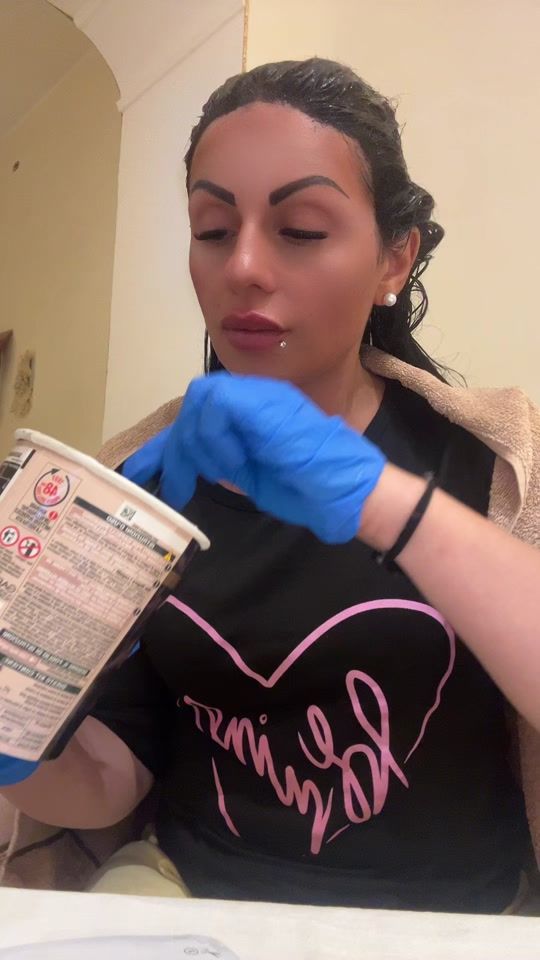 TikTok video thumbnail by pupatella_official