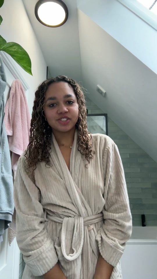 TikTok video thumbnail by tianapt2