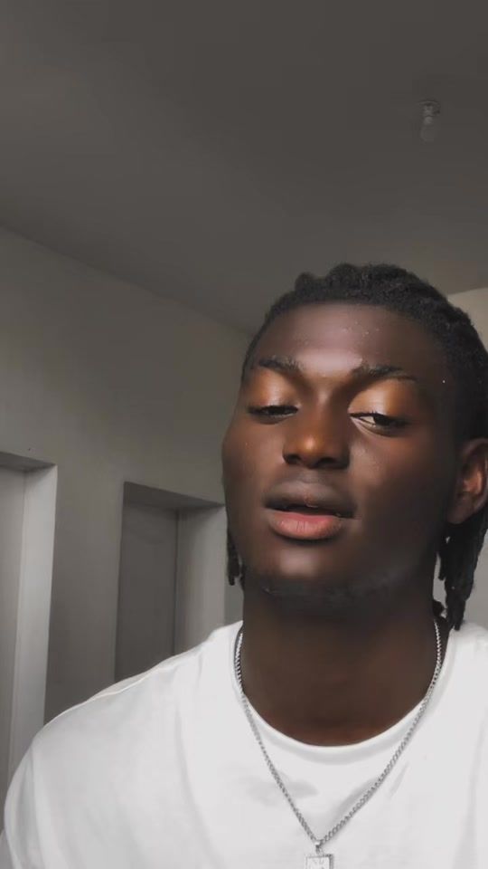 TikTok video thumbnail by ibrass225