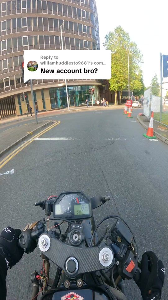 TikTok video thumbnail by fue11355