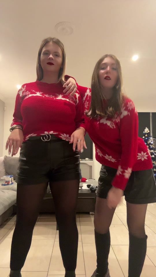 TikTok video thumbnail by kimpicalausa