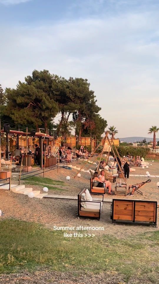 TikTok video thumbnail by eleftheria.dmp