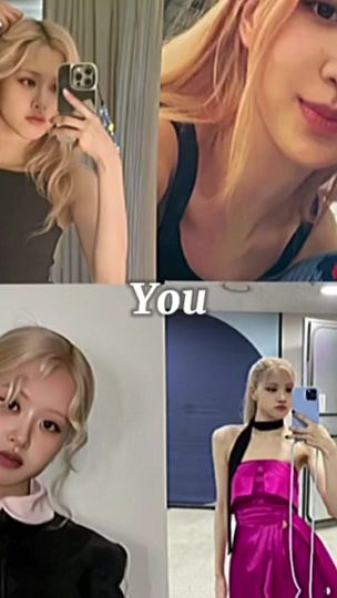 TikTok video thumbnail by kpop_lover1206